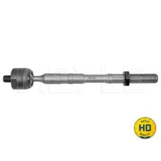 Тяга рулевая Meyle 40-16 031 0000HD фото