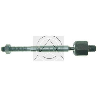 Тяга рулевая SIDEM 21013 фото