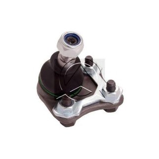 Опора шаровая SIDEM 37486 фото