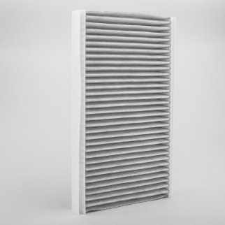 Фильтр салона Gparts AC8778064 фото