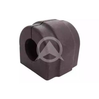 Втулка (сайлентблок) стабилизатора SIDEM 821832 фото