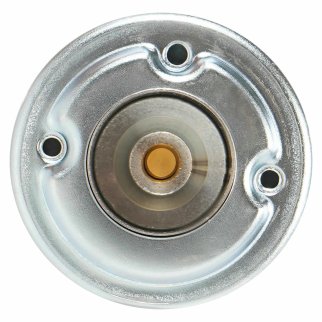 Реле втягивающее стартера для а/м Лада Vesta (15-)/Xray (15-) 1.6i (без серд.) (тип Valeo) (VSR 0119 фото 2