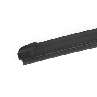 Щетка стеклоочистителя 600 мм бескаркасная 1 шт MASUMA Flat Wiper Blade MU-24x фото 2
