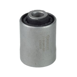 77-01961-SX_сайлентблок рычага задн.подвески! Ford Mondeo II Estate (BWY) 00-07 фото 3