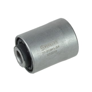 77-01961-SX_сайлентблок рычага задн.подвески! Ford Mondeo II Estate (BWY) 00-07 фото