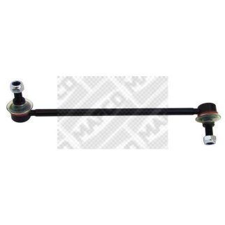 Стойка переднего стабилизатора MAPCO 51556HPS фото