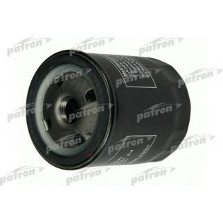 Фильтр масляный PATRON PF4134 фото