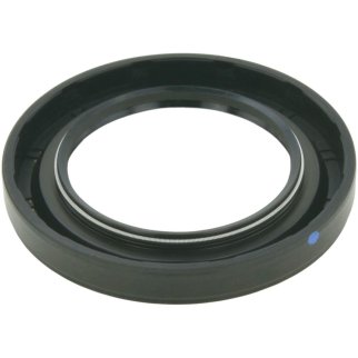 95GAS-43660909C_сальник коробки скоростей! 41.7x66.4x8.6x8.6 Ford Mondeo 07-14 фото