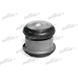 Сайлентблок PATRON PSE1099 фото