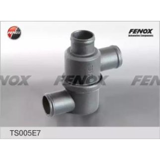 Термостат фото