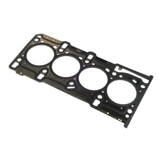 11-25276-SX_прокладка ГБЦ! (0.9mm) Opel Astra H 1.3CDTi Z13DTH 05> фото 3