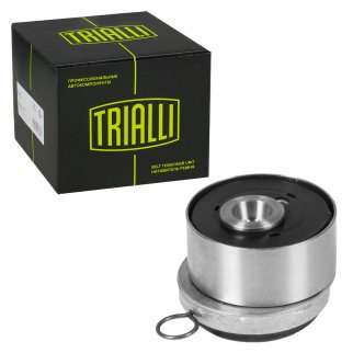 Ролик ГРМ TRIALLI CM 0502 фото 2