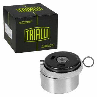 Ролик ГРМ TRIALLI CM 0502 фото