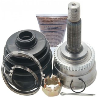 1210-014A44_ШРУС наружный к-кт! Hyundai Matrix 1.8 фото