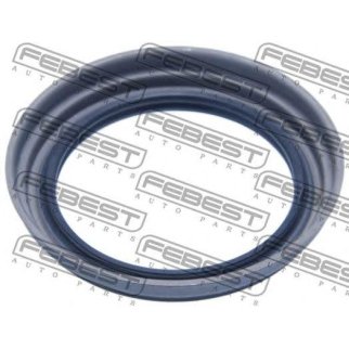 Сальник полуоси переднего моста FEBEST TOS-120 фото