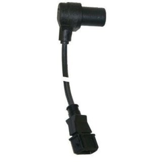 87234M_датчик положения коленвала !L-300mm Daewoo Lanos/Nubira, Chevrolet Lanos 1.4/1.6i 97> фото