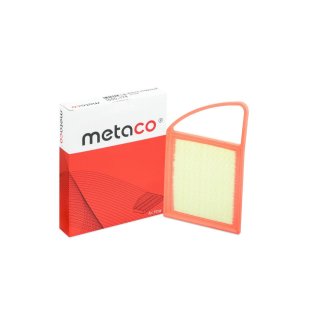Фильтр воздушный metaco 1000-179 фото