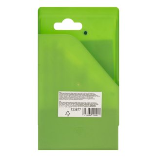 Набор сверл по металлу 2-8мм, (пласт. коробка) 13шт СИБРТЕХ фото 1