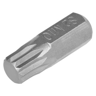 Бита инстр. AirLine AT-B-41 фото