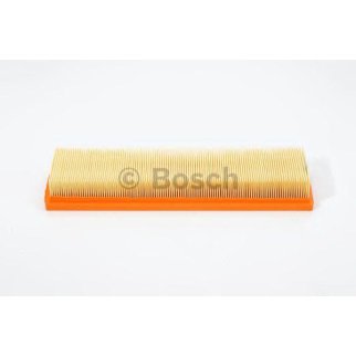 Фильтр воздушный BOSCH 1 457 433 158 фото