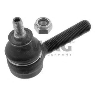 Наконечник рулевой наружный SWAG 10 71 0006 фото