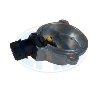 550243_датчик положения распредвала! Audi 80/A4/A6/A8 2.6-2.8i 92-01 фото