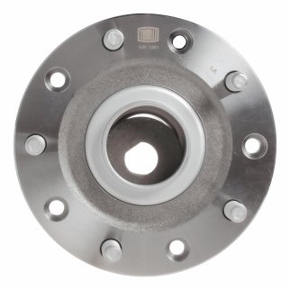 Подшипник ступицы TRIALLI MR 1091 фото 2