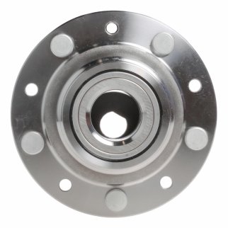 Подшипник ступицы TRIALLI MR 1091 фото 3