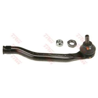 Наконечник рулевой левый TRW JTE1134 фото