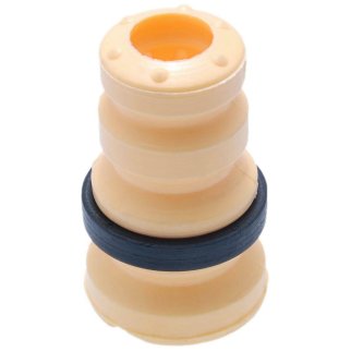 Отбойник переднего амортизатора FEBEST TD-GSA33F фото