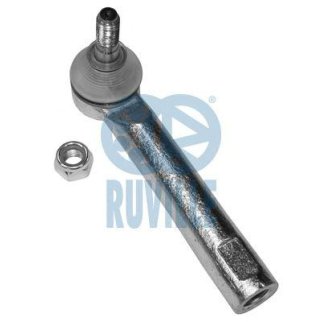 Наконечник рулевой RUVILLE 926929 фото
