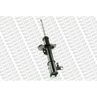 Амортизатор передний MONROE G8010 фото