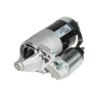 06-10072-SX_стартер! 12V 1.4KW 8TNissan Sunny/Primera/Almera 1.5/1.6 90> фото