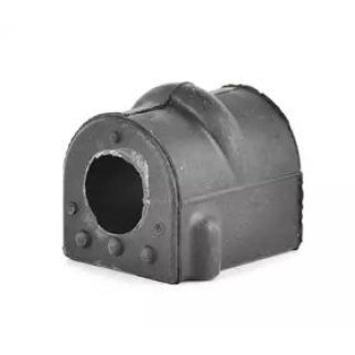 Втулка (сайлентблок) переднего стабилизатора BSG BSG 65-700-219 фото