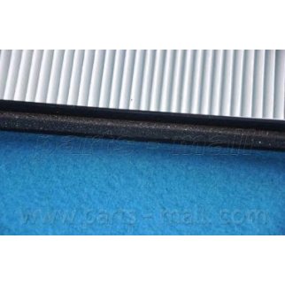 Фильтр салона PARTS-MALL PMD-C05 фото