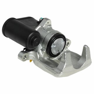 Суппорт тормозной задний TRIALLI CF 182555 фото 2