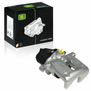 Суппорт тормозной задний TRIALLI CF 182555 фото