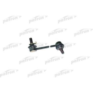 Тяга стабилизатора Toyota land cruiser 98- фото