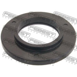 Подшипник опоры переднего амортизатора FEBEST MB-004 фото