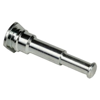 04-98822-SX_направляющая суппорта тормозного переднего! Hyundai Elantra 00-06 фото 5