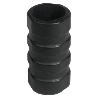 04-98822-SX_направляющая суппорта тормозного переднего! Hyundai Elantra 00-06 фото 7