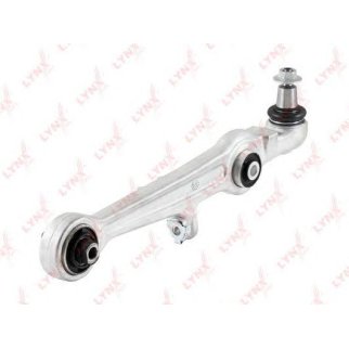 Рычаг передний нижний LYNXauto C5034LR фото