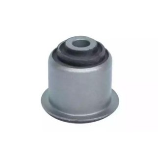 Сайлентблок ASAM 70671 фото