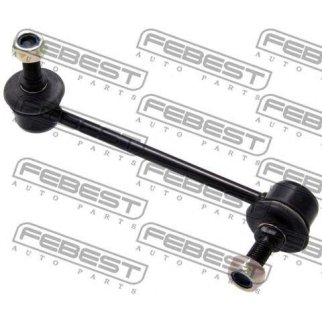 0523002_тяга стабилизатора переднего правая! Mazda 6 all 02> фото