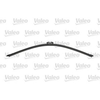 Щетка стеклоочистителя Valeo 574337 фото
