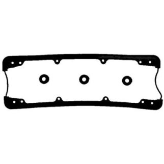 Набор прокладок клапанной крышки Victor Reinz 15-26539-01 фото