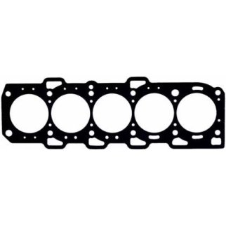 Прокладка ГБЦ Fiat Marea 2.0 20V 95> фото