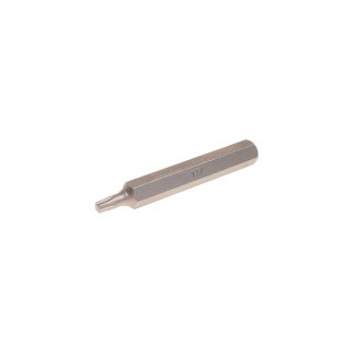 Вставка TORX T27 3/8&quot; 75мм ROCKFORCE фото