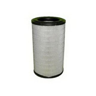 Фильтр воздушный SAKURA A5666 фото