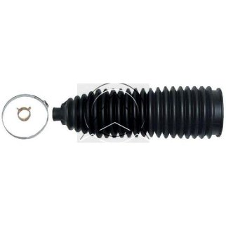 Пыльник рулевой рейки SIDEM 310.136 фото